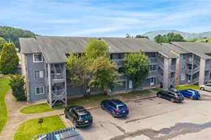 160 Zeb St, Boone, NC 28607 - Photo 19
