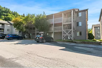 160 Zeb Street #C104, Boone, NC 28607 - Photo 17