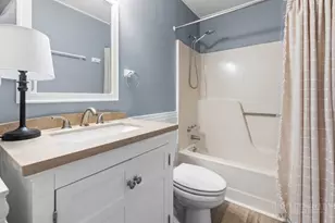 160 Zeb St, Boone, NC 28607 - Photo 9