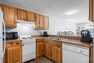 160 Zeb St, Boone, NC 28607 - Photo 3