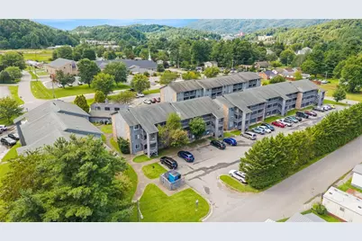 160 Zeb Street #C104, Boone, NC 28607 - Photo 17
