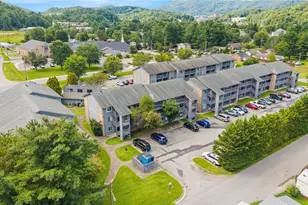 160 Zeb St, Boone, NC 28607 - Photo 17