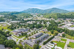 160 Zeb St, Boone, NC 28607 - Photo 21