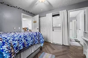 160 Zeb St, Boone, NC 28607 - Photo 11