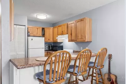160 Zeb Street #C104, Boone, NC 28607 - Photo 3