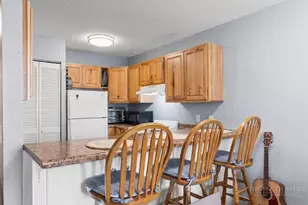 160 Zeb St, Boone, NC 28607 - Photo 3