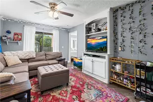 160 Zeb St, Boone, NC 28607 - Photo 5