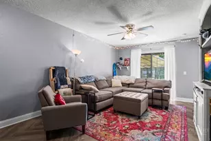 160 Zeb St, Boone, NC 28607 - Photo 5