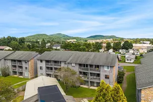 160 Zeb St, Boone, NC 28607 - Photo 23