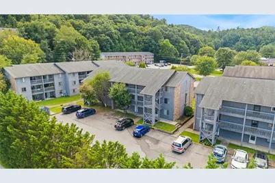 160 Zeb Street #C104, Boone, NC 28607 - Photo 19