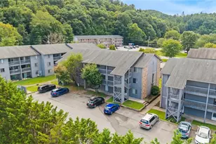 160 Zeb St, Boone, NC 28607 - Photo 19