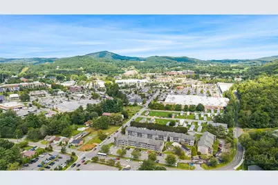 160 Zeb Street #C104, Boone, NC 28607 - Photo 21