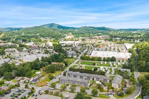 160 Zeb St, Boone, NC 28607 - Photo 21