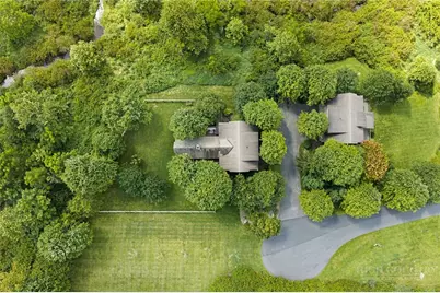 206 Creekside Farm Road, Banner Elk, NC 28604 - Photo 41