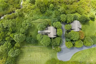 206 Creekside Farm Rd, Banner Elk, NC 28604 - Photo 41