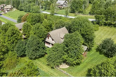 206 Creekside Farm Road, Banner Elk, NC 28604 - Photo 43