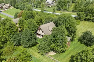 206 Creekside Farm Rd, Banner Elk, NC 28604 - Photo 43