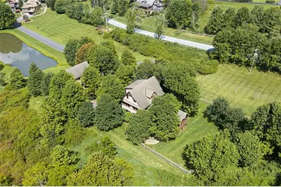 206 Creekside Farm Road, Banner Elk, NC 28604 - Photo 1