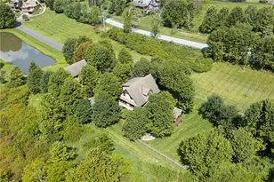 206 Creekside Farm Rd, Banner Elk, NC 28604 - Photo 1