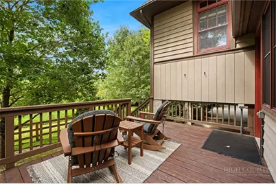 206 Creekside Farm Road, Banner Elk, NC 28604 - Photo 23