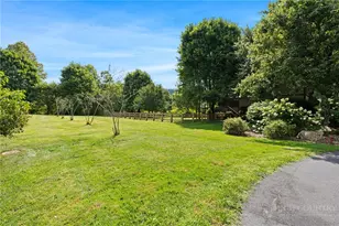 206 Creekside Farm Rd, Banner Elk, NC 28604 - Photo 37