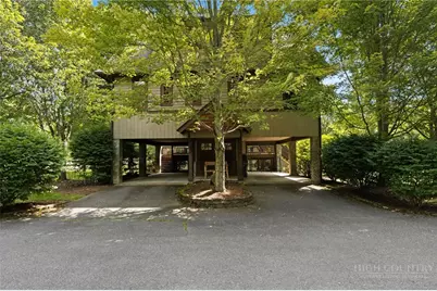 206 Creekside Farm Road, Banner Elk, NC 28604 - Photo 35