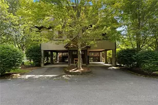 206 Creekside Farm Rd, Banner Elk, NC 28604 - Photo 35