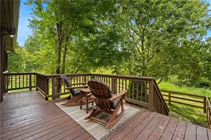 206 Creekside Farm Rd, Banner Elk, NC 28604 - Photo 21