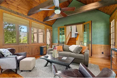 206 Creekside Farm Road, Banner Elk, NC 28604 - Photo 5