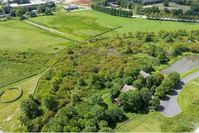 206 Creekside Farm Road, Banner Elk, NC 28604 - Photo 39