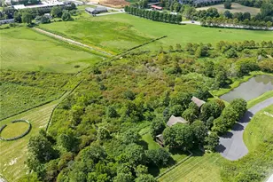 206 Creekside Farm Rd, Banner Elk, NC 28604 - Photo 39