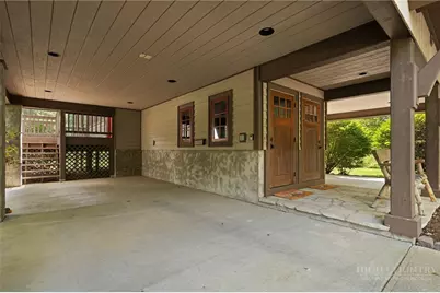 206 Creekside Farm Road, Banner Elk, NC 28604 - Photo 33