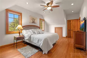 206 Creekside Farm Rd, Banner Elk, NC 28604 - Photo 25
