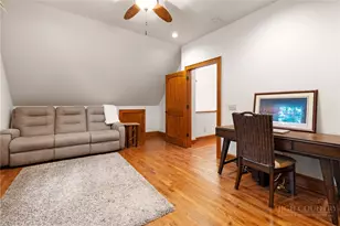 206 Creekside Farm Rd, Banner Elk, NC 28604 - Photo 29