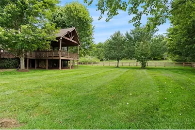 206 Creekside Farm Road, Banner Elk, NC 28604 - Photo 31