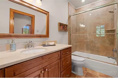 206 Creekside Farm Road, Banner Elk, NC 28604 - Photo 27