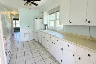 377 Nc Hwy 16, Jefferson, NC 28640 - Photo 9