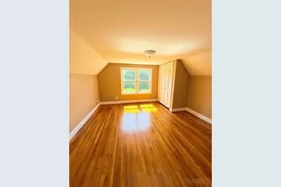 377 Nc Highway 16, Jefferson, NC 28640 - Photo 23