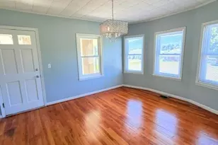 377 Nc Hwy 16, Jefferson, NC 28640 - Photo 15