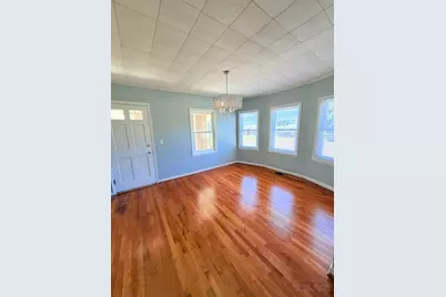 377 Nc Highway 16, Jefferson, NC 28640 - Photo 15