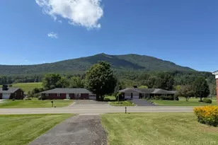 377 Nc Hwy 16, Jefferson, NC 28640 - Photo 31