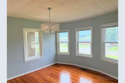 377 Nc Highway 16, Jefferson, NC 28640 - Photo 13