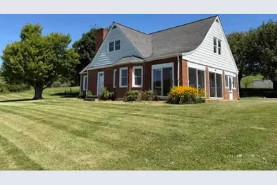 377 Nc Highway 16, Jefferson, NC 28640 - Photo 1