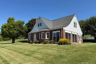 377 Nc Hwy 16, Jefferson, NC 28640 - Photo 1