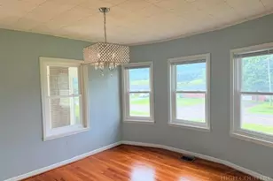 377 Nc Hwy 16, Jefferson, NC 28640 - Photo 13