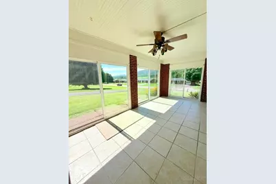 377 Nc Highway 16, Jefferson, NC 28640 - Photo 7