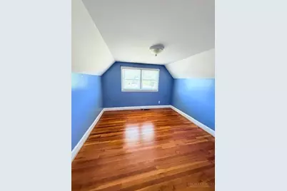 377 Nc Highway 16, Jefferson, NC 28640 - Photo 27
