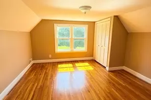 377 Nc Hwy 16, Jefferson, NC 28640 - Photo 23