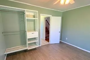 377 Nc Hwy 16, Jefferson, NC 28640 - Photo 21