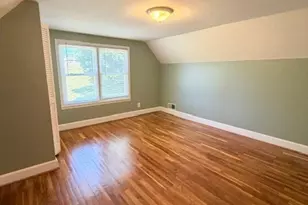 377 Nc Hwy 16, Jefferson, NC 28640 - Photo 25
